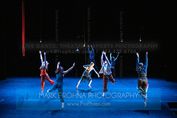 UWM Winterdances 2026-46