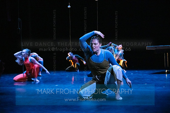 UWM Winterdances 2026-48