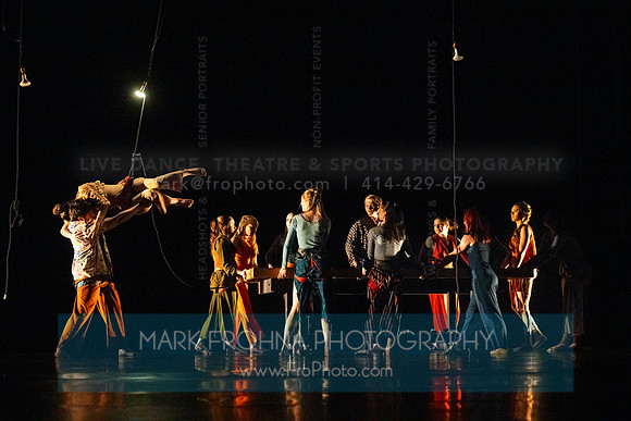 UWM Winterdances 2026-61
