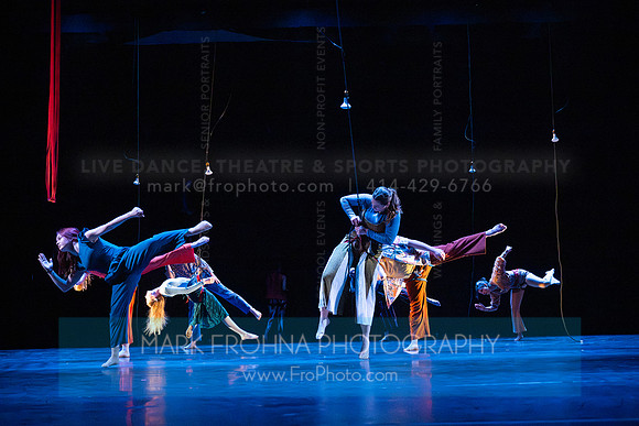 UWM Winterdances 2026-41