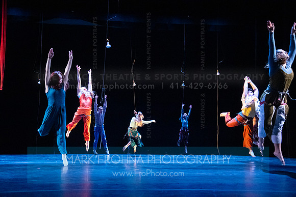 UWM Winterdances 2026-42