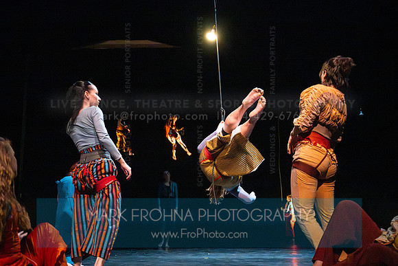 UWM Winterdances 2026-40
