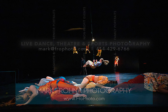 UWM Winterdances 2026-38