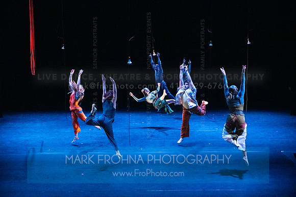 UWM Winterdances 2026-44
