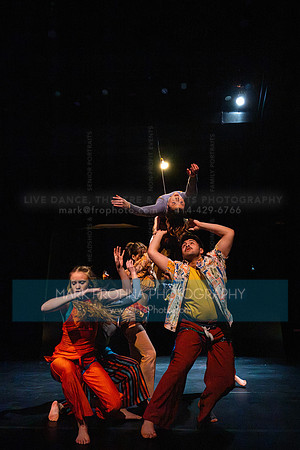 UWM Winterdances 2026-36