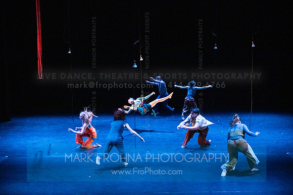 UWM Winterdances 2026-45