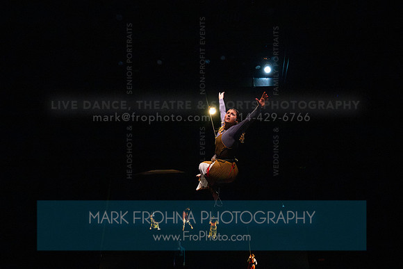 UWM Winterdances 2026-39
