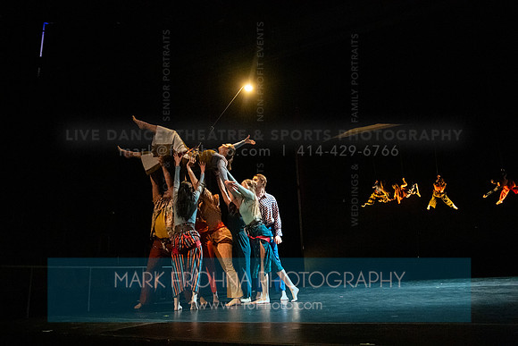 UWM Winterdances 2026-35
