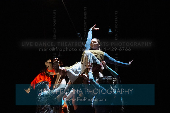 UWM Winterdances 2026-29