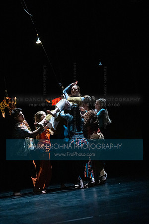 UWM Winterdances 2026-28