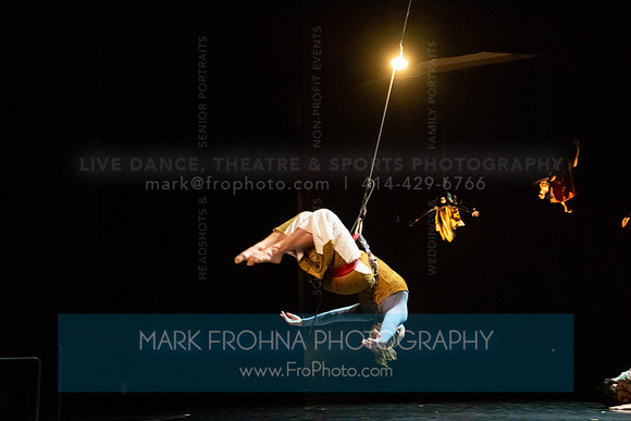 UWM Winterdances 2026-30