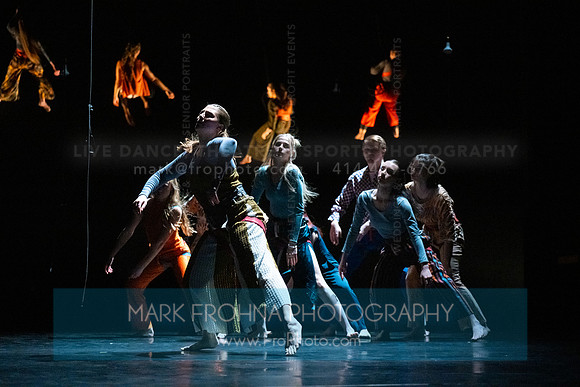 UWM Winterdances 2026-25