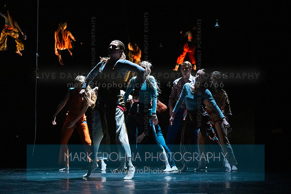 UWM Winterdances 2026-24