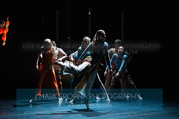 UWM Winterdances 2026-26