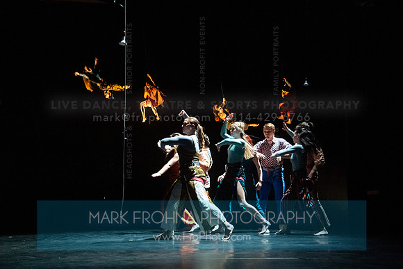 UWM Winterdances 2026-21