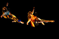 UWM Winterdances 2026-18