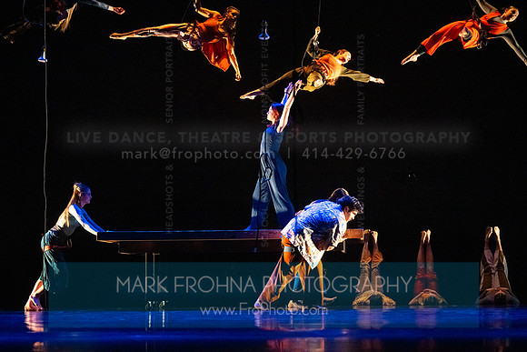 UWM Winterdances 2026-16