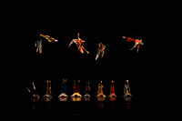 UWM Winterdances 2026-13