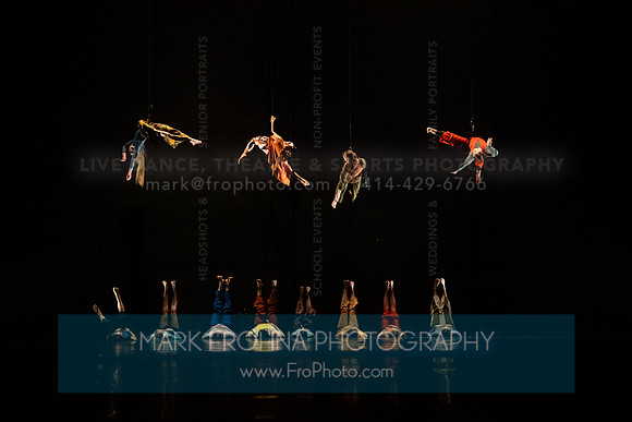 UWM Winterdances 2026-13