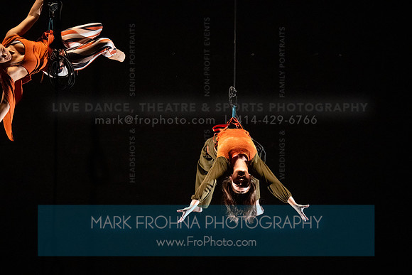 UWM Winterdances 2026-12