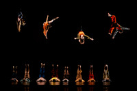 UWM Winterdances 2026-11