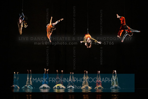 UWM Winterdances 2026-11
