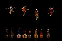 UWM Winterdances 2026-10