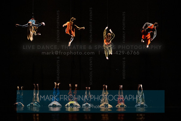 UWM Winterdances 2026-10
