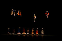 UWM Winterdances 2026-8