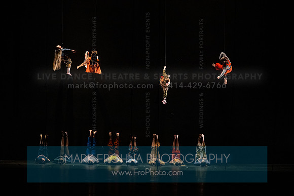 UWM Winterdances 2026-8