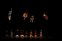 UWM Winterdances 2026-7