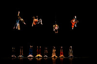 UWM Winterdances 2026-9