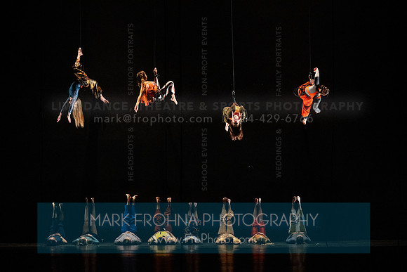 UWM Winterdances 2026-9