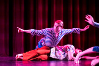 UWM Winterdances 2026-4