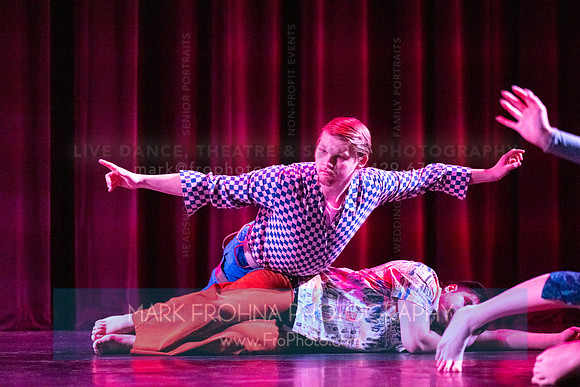 UWM Winterdances 2026-4