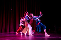 UWM Winterdances 2026-5