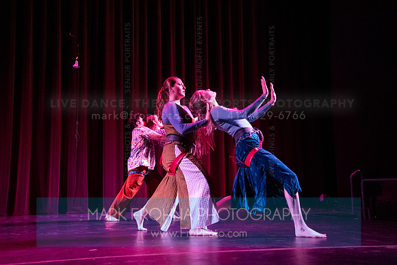 UWM Winterdances 2026-5
