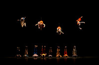 UWM Winterdances 2026-6