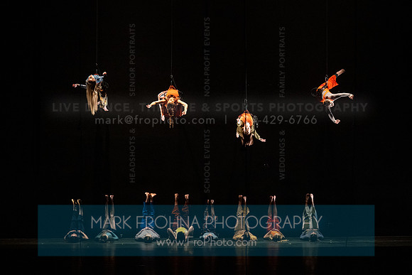 UWM Winterdances 2026-6