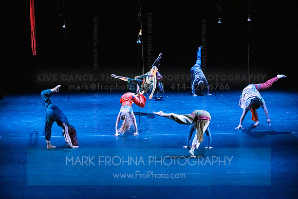 UWM Winterdances 2026-43