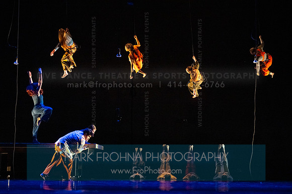 UWM Winterdances 2026-15