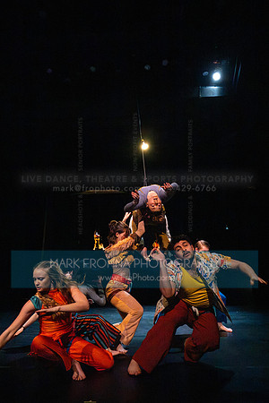 UWM Winterdances 2026-37
