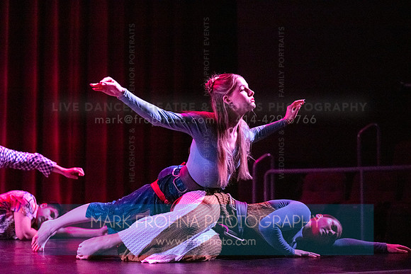 UWM Winterdances 2026-3