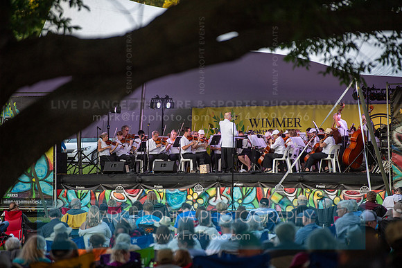 Concord Chamber Orchestra Boerner July 2024-54