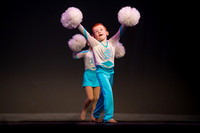 LCD Spring Recital 2024 Sun330 Highlights-13