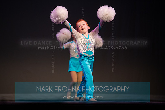 LCD Spring Recital 2024 Sun330 Highlights-13