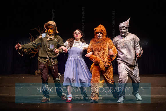 Waukesha Catholic Wizard of Oz 2025-129