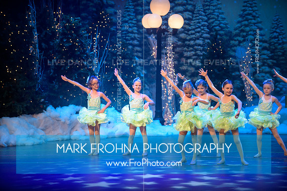BCA Nov16 Better When Dancin-6