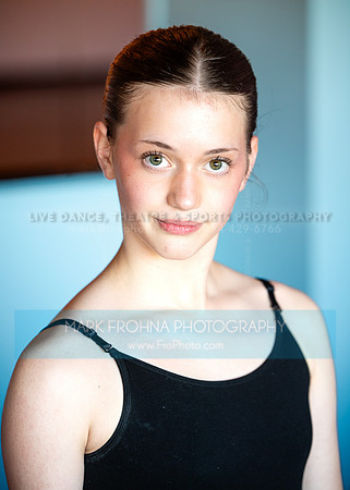 KADS Cinderella Auditions Abbie-6