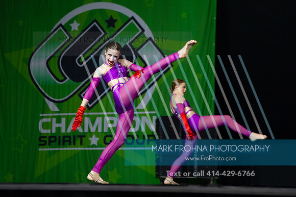 BCA Nationals 2022 Teams-923